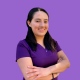 Iris Gisell Tirado Torres