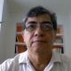 Francisco López