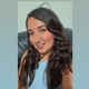 Alejandra Magaña Amezola