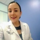 Monserrat Campos Ramos