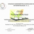 Ampliar imagen: certificate 6
