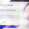 Ampliar imagen: certificate 9