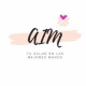 Grupo Medico Aim