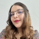 Leida Karina Castellanos Alcántara