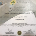 Ampliar imagen: certificate 10