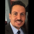 Mtro. Evaristo Carlos Miges Marín