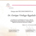 Ampliar imagen: certificate 5
