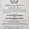 Ampliar imagen: certificate 17