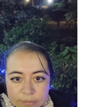 Ampliar imagen: Jenifer Marlene García Tovar, Psicólogo Coacalco de Berriozabal