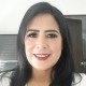Rommy Carla Lujan Toledo