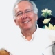 Jose Fernando Gil Montiel