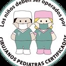 Dr. Ulises Tabaré Martinez Carreño