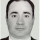 Jose Luis Canto Mares