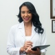 Fabiola Benítez Nogueda