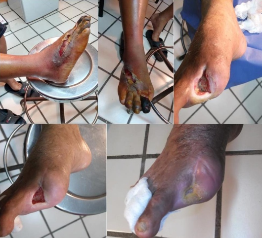 Jorge Manuel Sosa Onorio-0