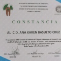 Ampliar imagen: certificate 5