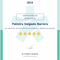 Ampliar imagen: certificate 7