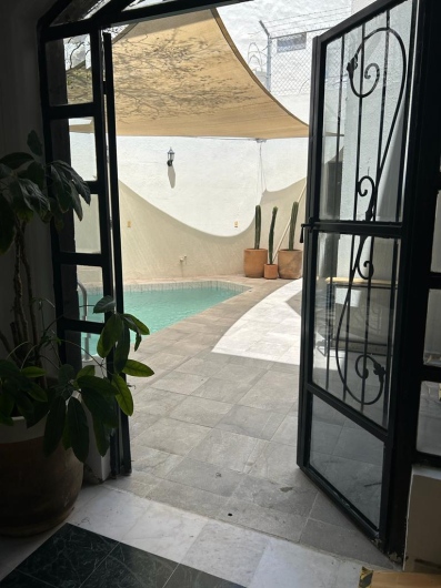 Christian Del Toro Cabrera-7