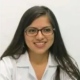 Martha Castro Couoh