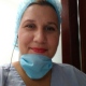 Dunia Rojas Vega