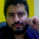 José Ishiro Lara Gonzalez