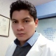 Eduardo Juárez Oliveros
