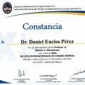 Ampliar imagen: certificate 103