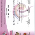 Ampliar imagen: certificate 48