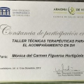 Ampliar imagen: certificate 7