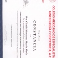 Ampliar imagen: certificate 8