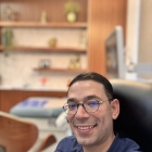 Dr. Natzul Aguirre Villanueva