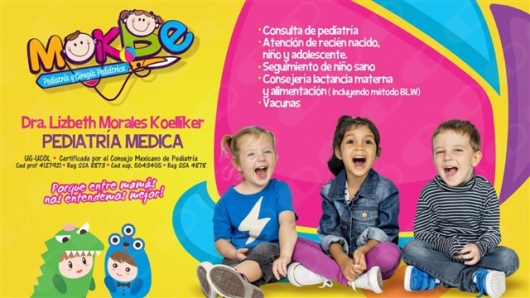 Lizbeth Morales Koelliker-5