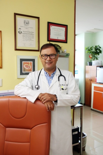 Gerardo Antonio Sagols Méndez-2