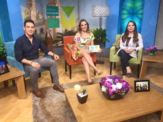 Martha Vianey López Gastélum-11