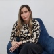 Susana Becerra Castro