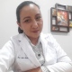 Erika Alvarado Vera