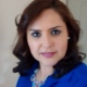 Araceli Cázarez Mondragón