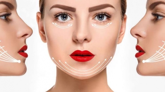 Orieta Herbas Rocha-8