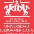 Lic. Laura Cervantes Ricoy