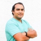 Raul Eduardo Urena Valdes