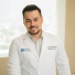 Dr. David Omar Rodríguez Gómez