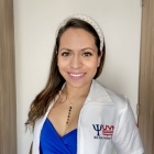 Lic. Silvia Karla Rodríguez Posadas
