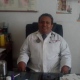 Clínica de Especialidades Médicas