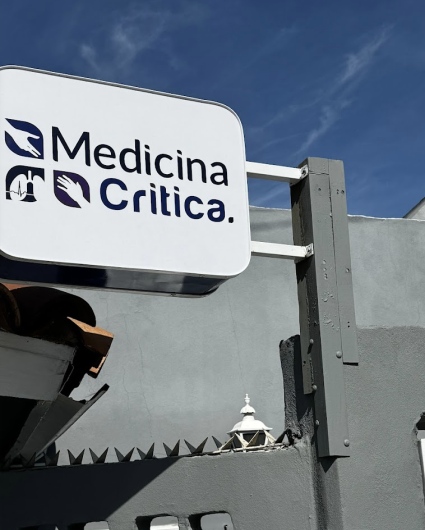 Carlos Alberto Aguayo Hernández-3