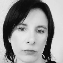 Ampliar imagen: Veronica Gutierrez Díaz, Psicólogo Aguascalientes