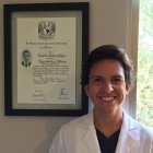 Dr. Ricardo Balanzá