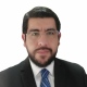 Jesús Germán Nava Hernández