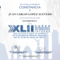 Ampliar imagen: certificate 20