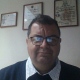 Juan Manuel Tirado Maldonado