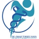 Omar Torres Nava